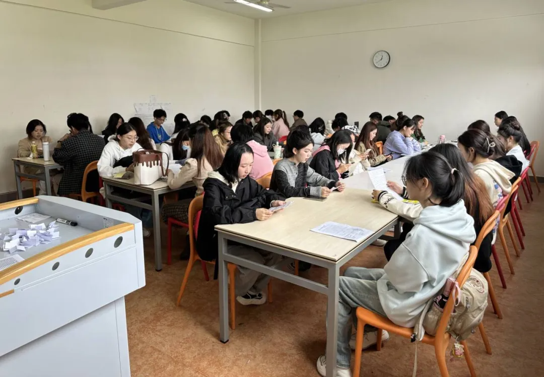 ef4cedc45488a86d.png ef4cedc45488a86d.png