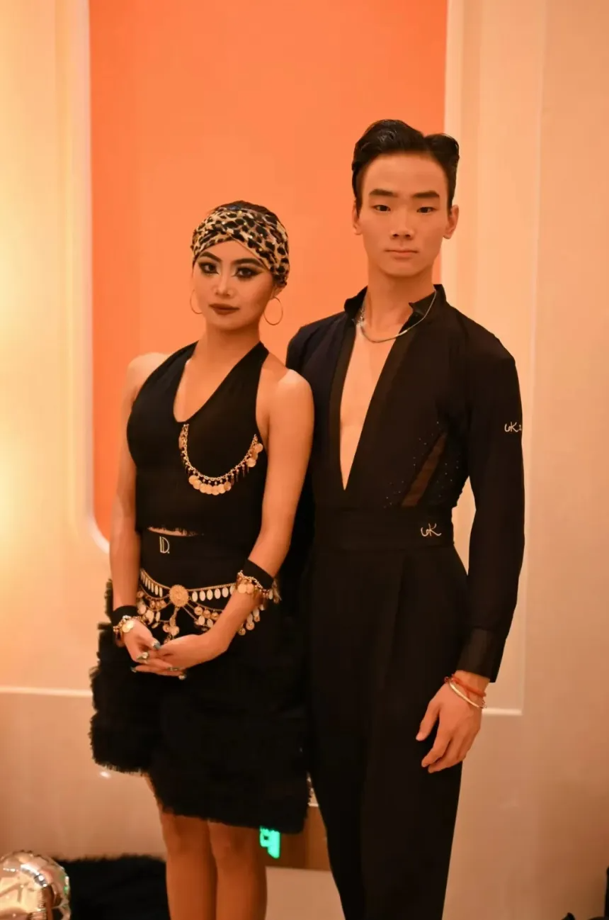 cc34305f98683098.png cc34305f98683098.png