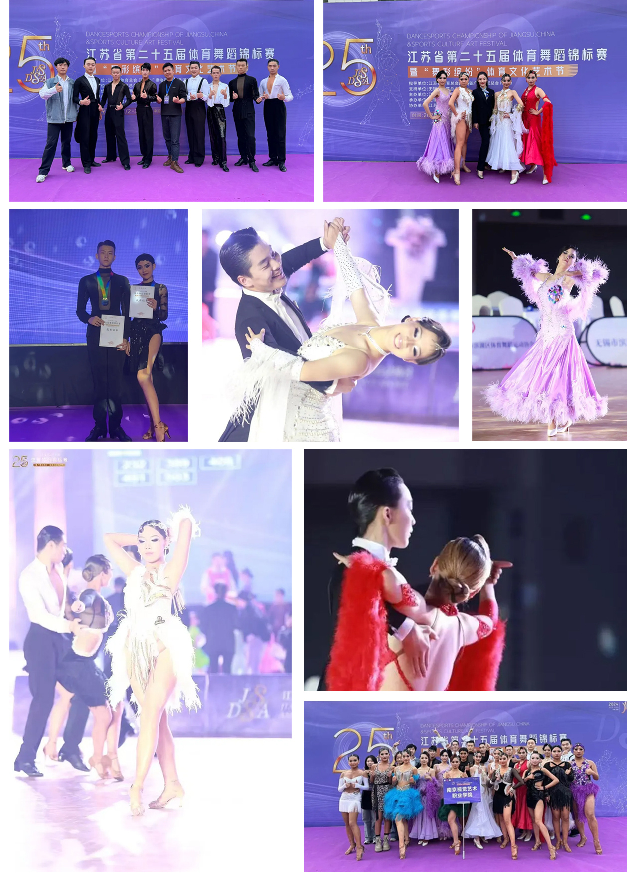 fee32561793447ac.jpg fee32561793447ac.jpg