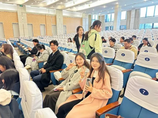 14e514f10618b257.png 14e514f10618b257.png