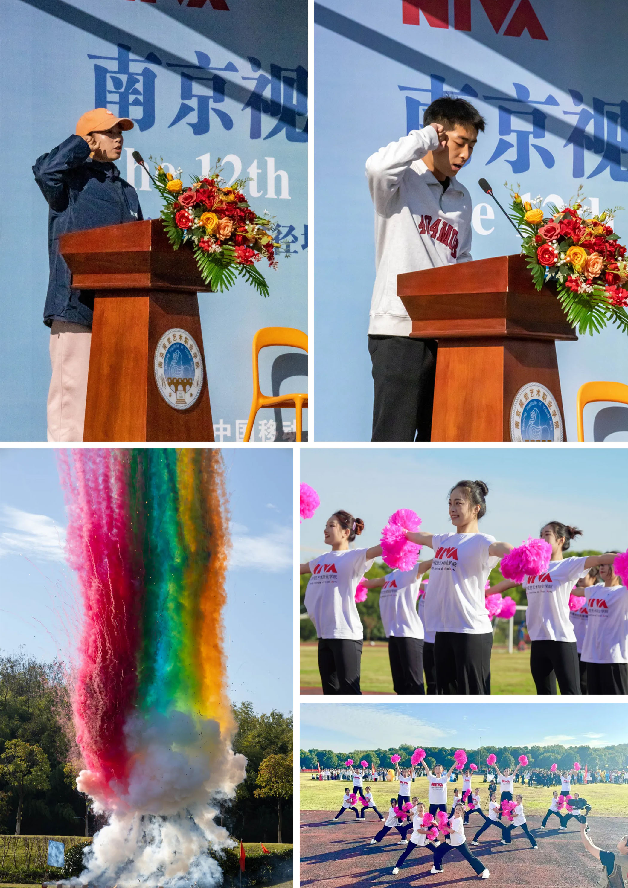 190f230e201b5a67.jpg 190f230e201b5a67.jpg