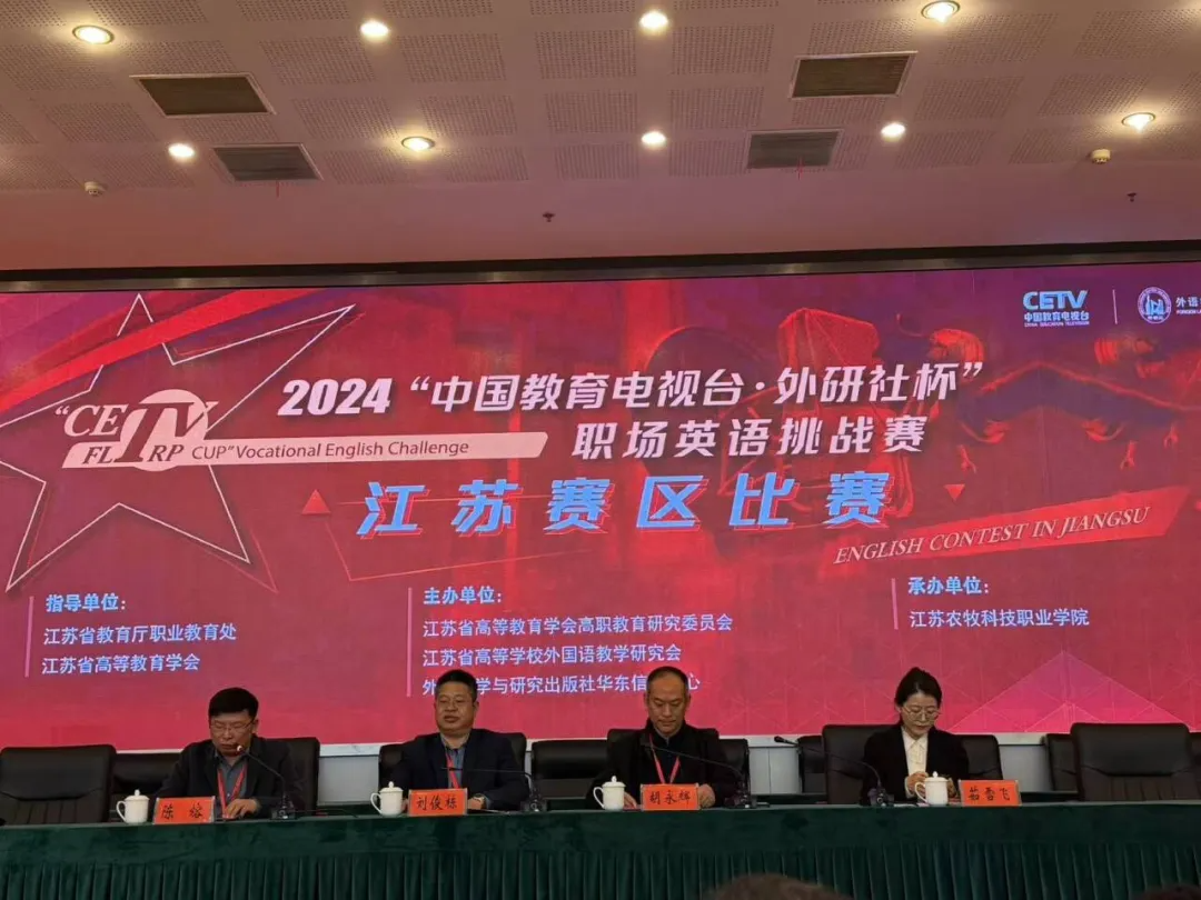 b2967e91c5729d9f.png b2967e91c5729d9f.png