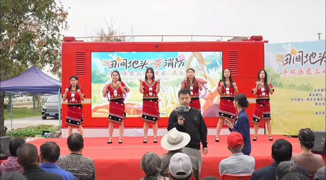 f37c04a0096cee07.png f37c04a0096cee07.png