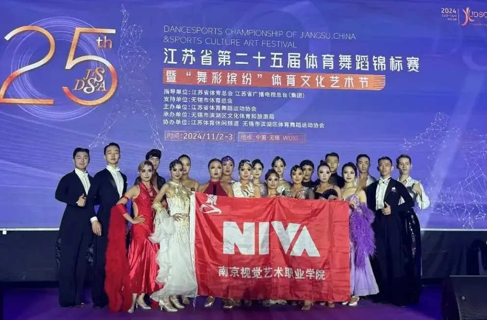 1aeffc012b3b26a5.png 1aeffc012b3b26a5.png