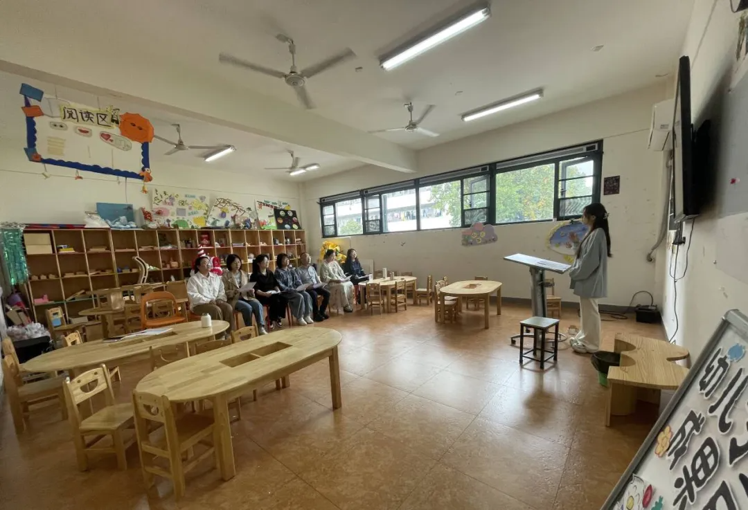 fa1d08828887ea94.png fa1d08828887ea94.png