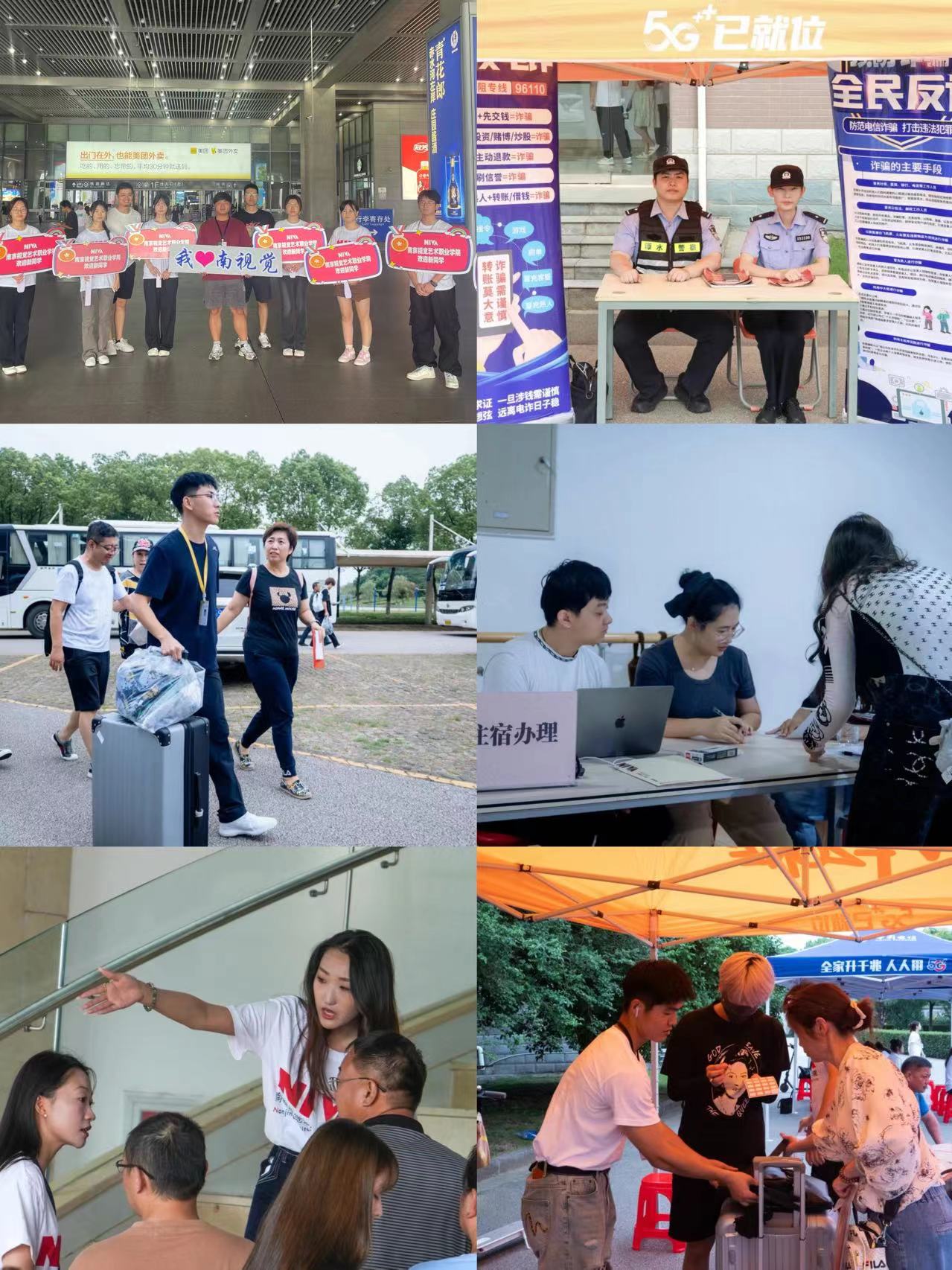 2af08a42f03530ba.jpeg 2af08a42f03530ba.jpeg