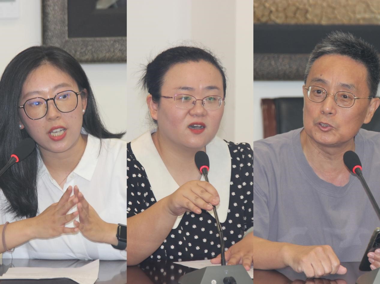 25a58a0e6c07b4a.jpg 25a58a0e6c07b4a.jpg