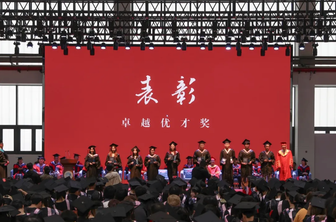 9430a1c85565f320.png 9430a1c85565f320.png