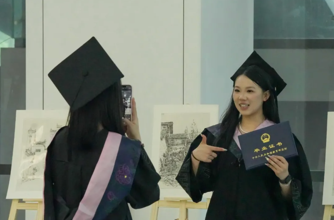 e764aa1f0d366266.png e764aa1f0d366266.png