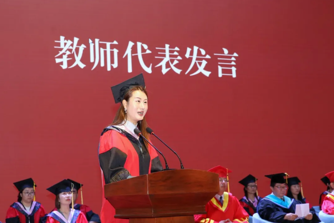 9b0ea5424d7be544.png 9b0ea5424d7be544.png