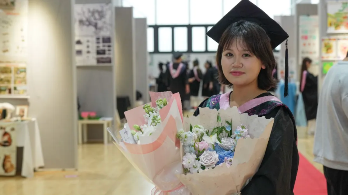 43a02377ea3f3986.png 43a02377ea3f3986.png