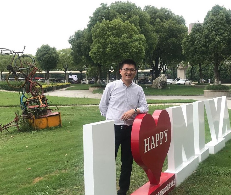 333333333.jpeg 333333333.jpeg