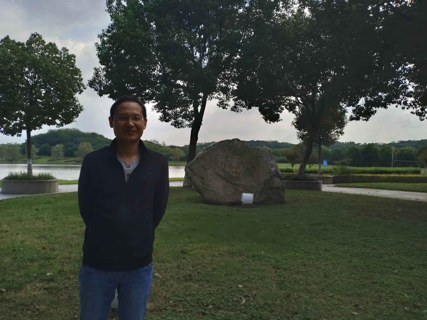 111111.jpeg 111111.jpeg