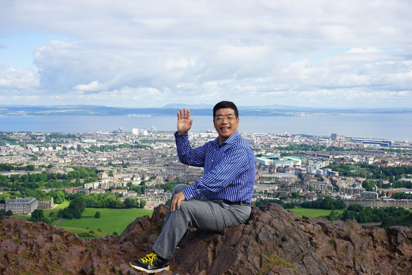 222222.jpeg 222222.jpeg