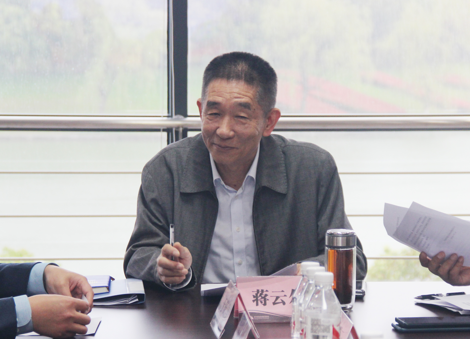 6666666666666666.jpg 6666666666666666.jpg