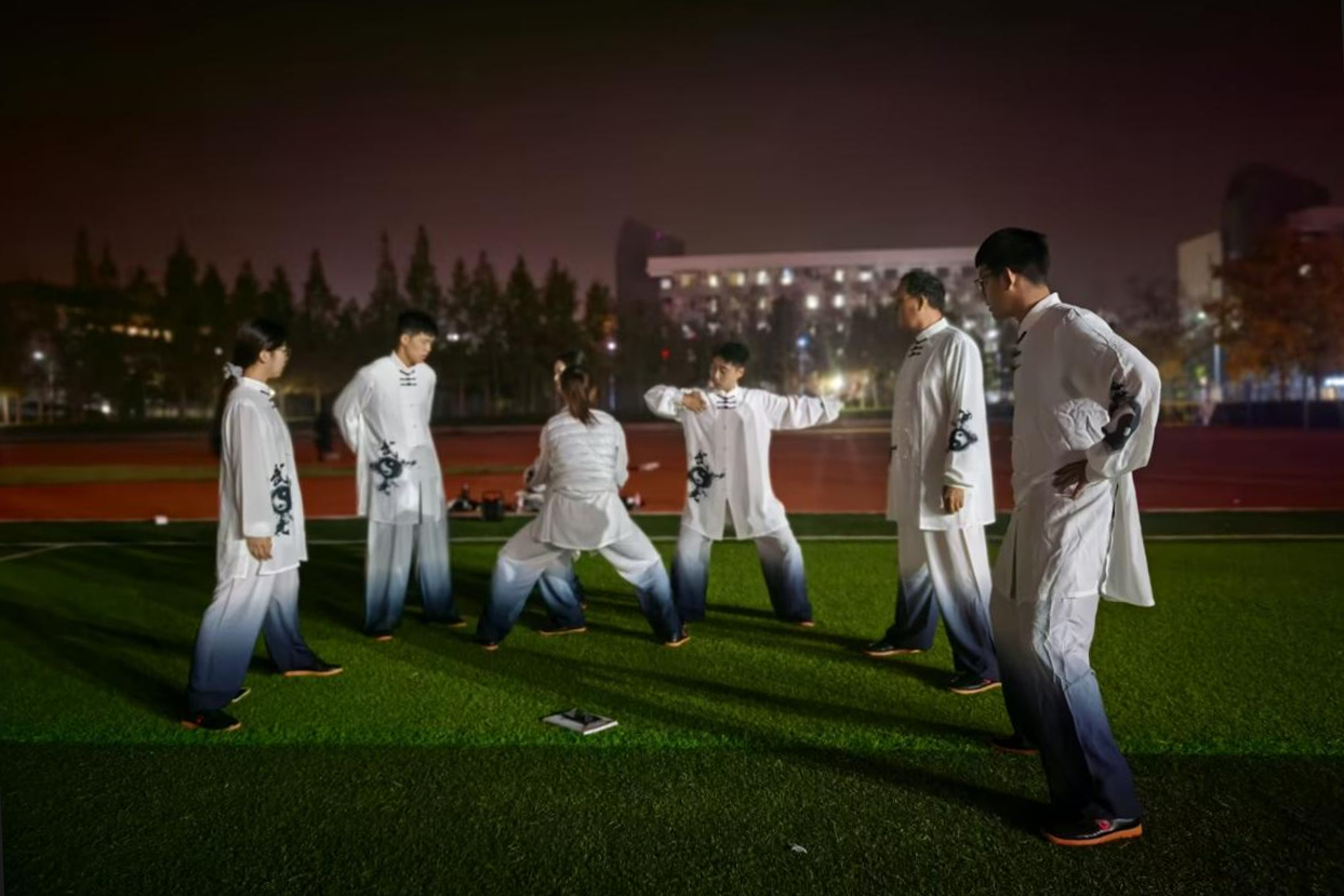 图片4.png 图片4.png