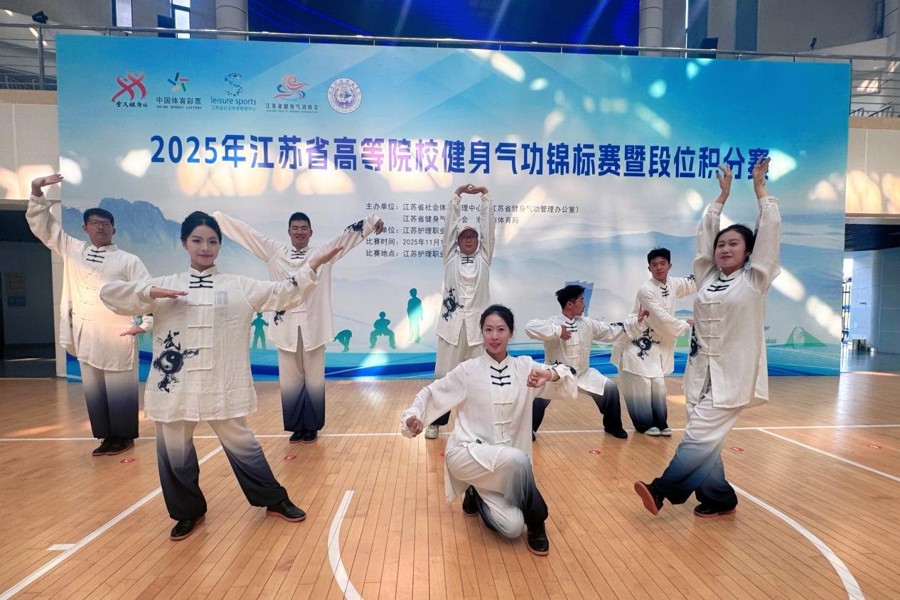 图片7.png 图片7.png