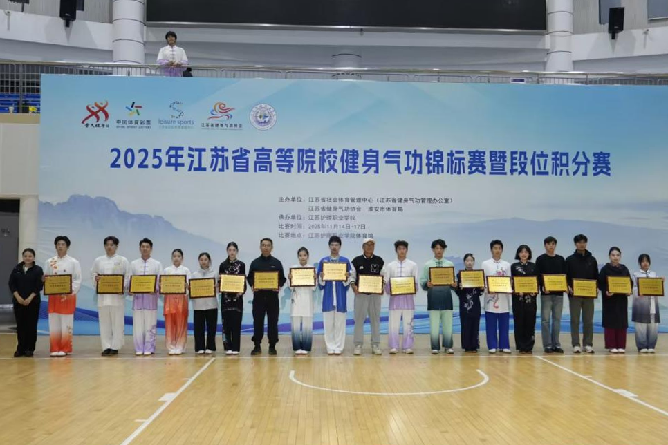 图片6.png 图片6.png