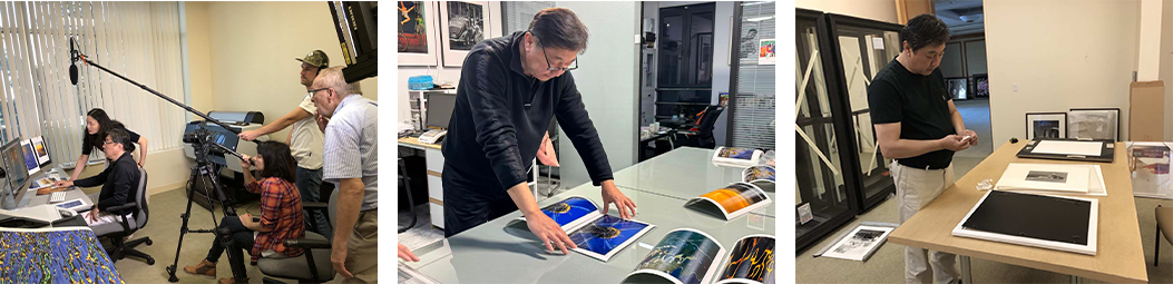 yuanzhang2.png yuanzhang2.png