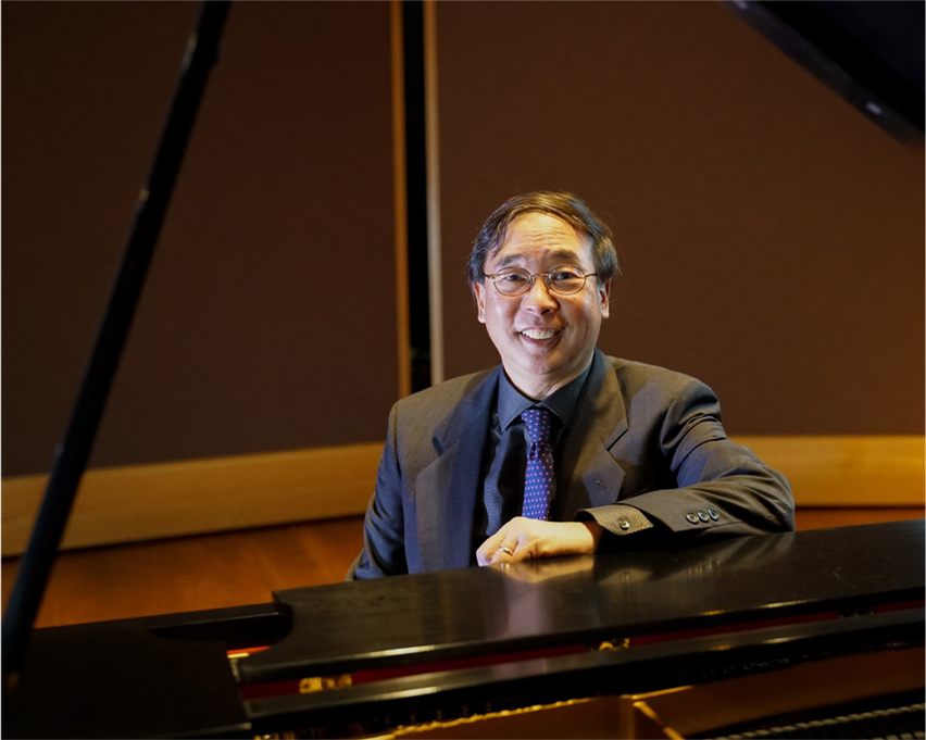 王宗贤.png 王宗贤.png