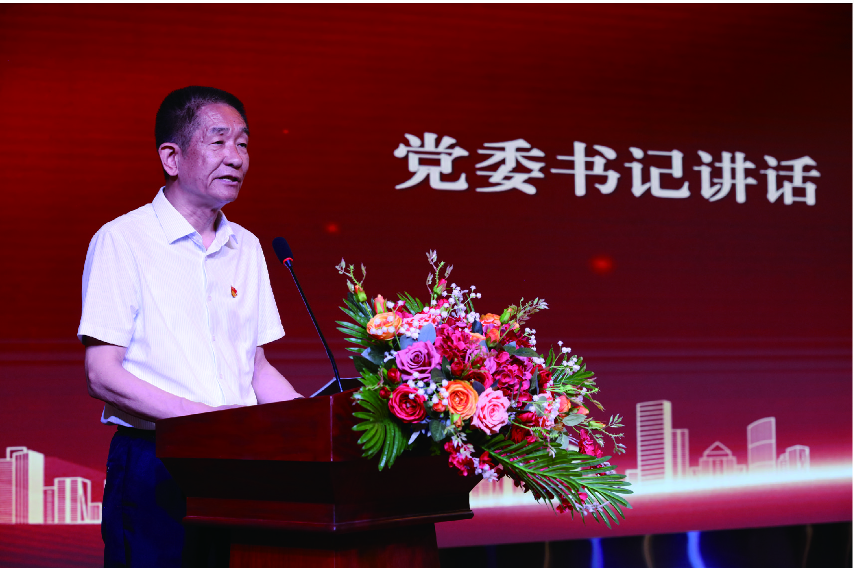 57257a480f819654.jpg 57257a480f819654.jpg