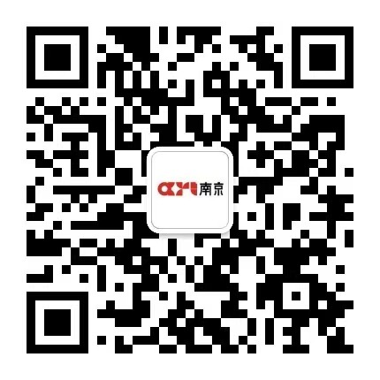 图片1.png 图片1.png