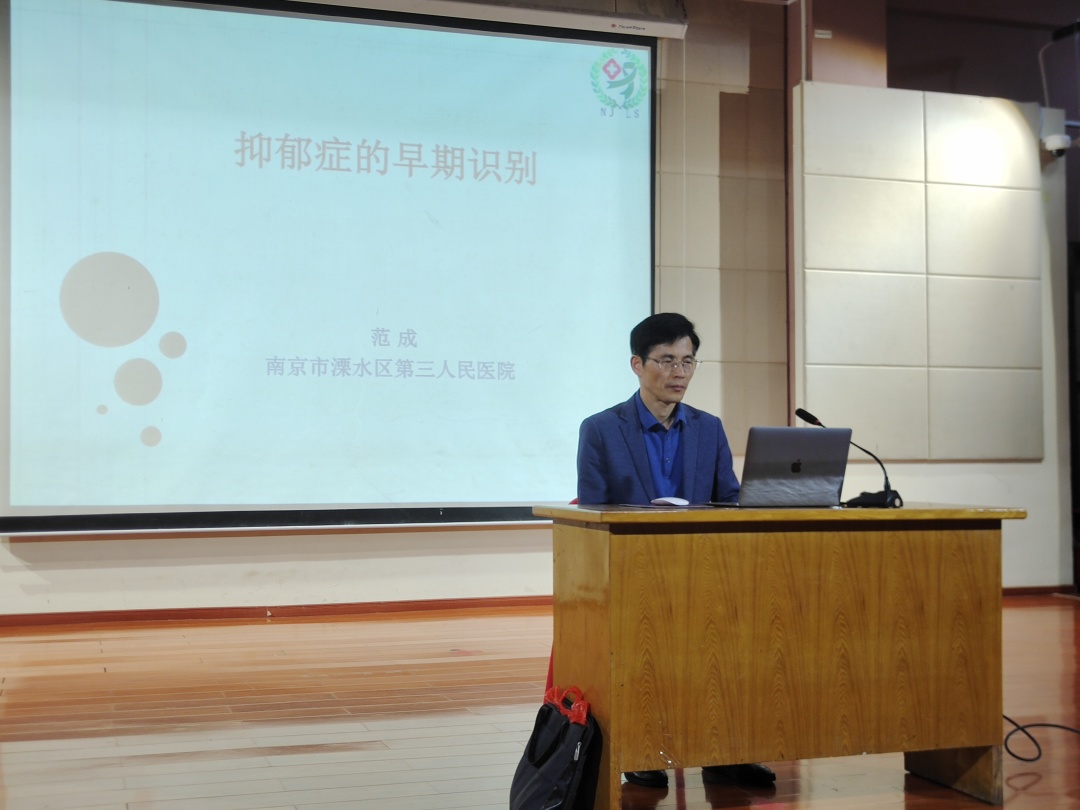 9317c23b41f1df7b (1).jpg